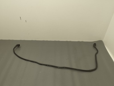 Bmw оригінальний номер 8507235 шланг радіатора води фото №1