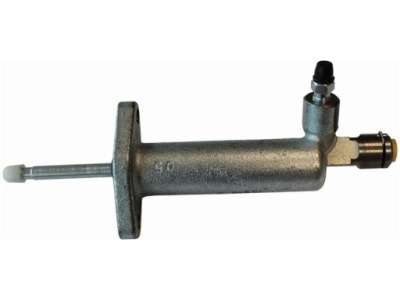 Привод сцепления mini clubman r55 1.6 07-10 фото №1