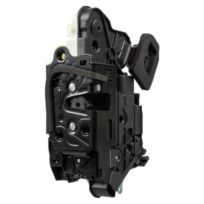 Замок двері febi 172121 фото №1