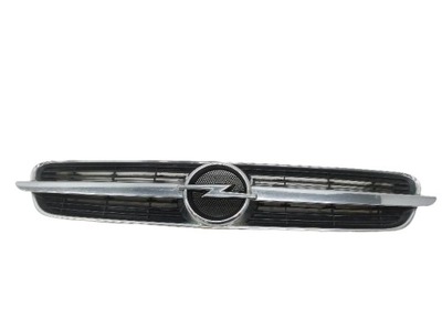 РЕШЁТКА РЕШЁТКА 464192822 OPEL VECTRA III (2002-2008) C 2.2 B