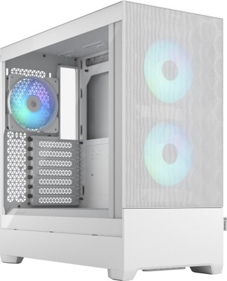 Obudowa Fractal Design Pop Air RGB TG (FD-C-POR1A-01)