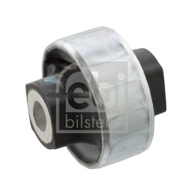 ПОДУШКА, РЫЧАГ FEBI BILSTEIN 104368