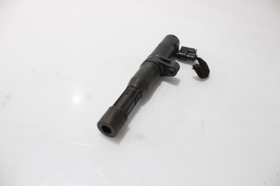 Катушка зажигания renault espace iv 2.0t фото №1