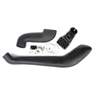 SNORKEL TOMADOR AIRE TOYOTA LC 150 2009+  