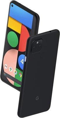 Google Pixel 4a 128GB