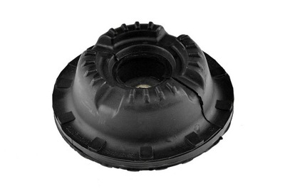 SUPERIOR SOPORTE AMORTIGUADOR AUDI A4 B8 07-, A5 8T3 07-17, Q5 8RB 08-17, PO  