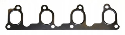 GASKET MANIFOLD SSAC. TOYOTA  