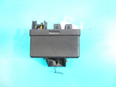 Реле свеча накаливания alfa romeo 159 55193073 фото №1