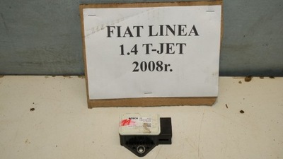 JUTIKLIS ESP FIAT LINEA 1.4 T-JET 51746232 