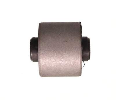 Втулка wah. chevrolet t. epica 03-06 фото №1