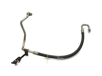 Шланг кондиционера renault clio iv 0.9 tce 924901667r фото №1