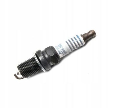 Свеча зажигания do ford transit tourneo 2.0 фото №1