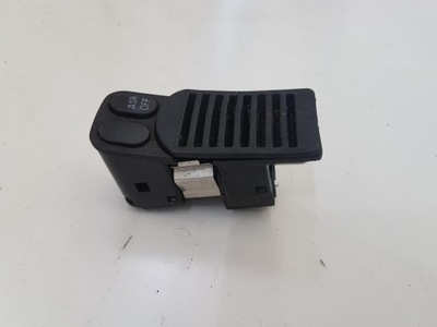 Переключатель asr alfa romeo 147 735265089 фото №1