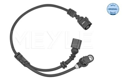 SENSOR ABS VW P. SHARAN 02- LE/PR  