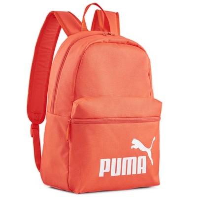 Plecak Puma 07994307 PHASE BACKPACK NS