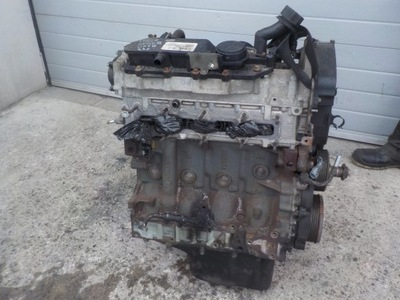 Ducato iveco daily 2.3 hpi hpt двигатель f1ae0481f фото №1