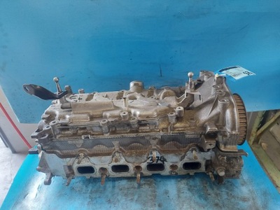 Головка vel satis 2.0 t f4rq76 фото №1