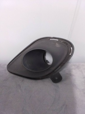 Dodge charger 2015 правая сторона другое фото №1