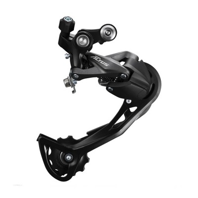 Przerzutka tył 9s Shimano Altus RD-M2000 SGS Shadow
