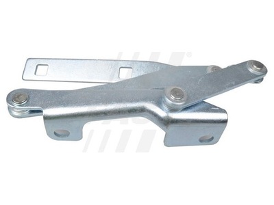 Петлі капот fast ft95408 фото №1