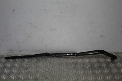 Рычаг дворники левая mazda cx5 kd lift фото №1