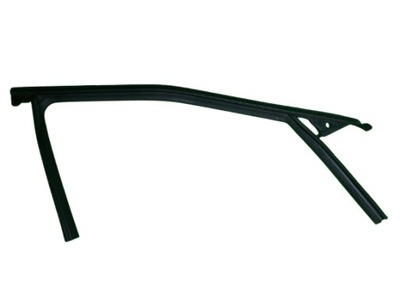 Mazda mx30 прокладка na передние правое дверь фото №1