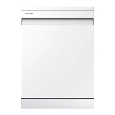 Samsung Zmywarka DW60R7050FW/EC 60 cm Biała