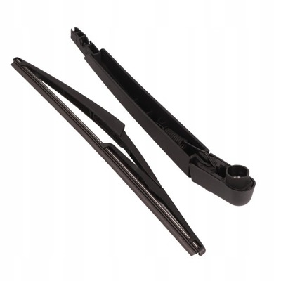 SOPORTE ESCOBILLAS PARA DACIA SANDERO 287815304R  