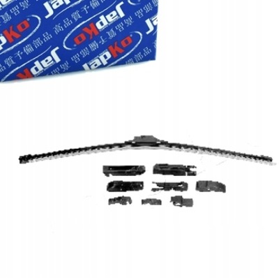 WIPER BLADE FOR MITSUBISHI ECLIPSE L LANCER  