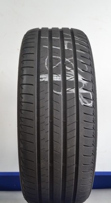 245/40R21 100Y BRIDGESTONE ALENZA S001 RFT x1szt 1481p 