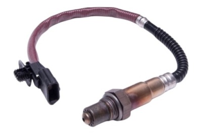 Датчик лямбда-зонд renault grand scenic iii 2012 2013 2014 2015 2016 2017 2018 фото №1