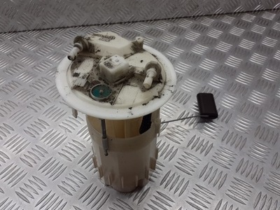 Поплавок пального renault scenic ii 1.9 dci фото №1