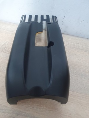 PROTECCIÓN ALTAVOCES VOLANTE 8J0953512C AUDI TT  