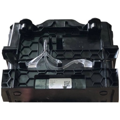 Туннель средний dekor mercedes w206 a2066805805 фото №1