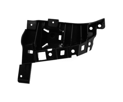 JEEP CHEROKEE KL 14 - 18 SOPORTE DE PARAGOLPES SOPORTES DERECHA  