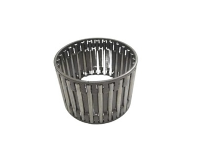 Подшипник игольчатый ford ranger оригинальный номер 3604513 фото №1