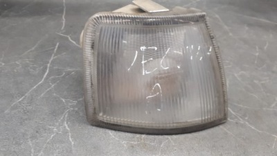 394998 LUZ DIRECCIONAL DERECHA OPEL VECTRA A 91R  