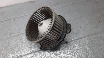 VENTILADOR NAGRZEWNICYMAZDA 323 1.3B 00R BJ0EA03  