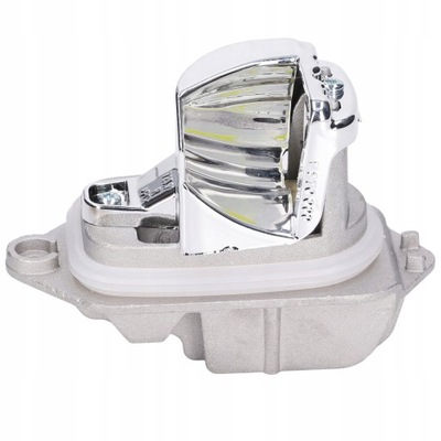 MODULIS DIODAI LED СORNERING LIGHT 63117370000 