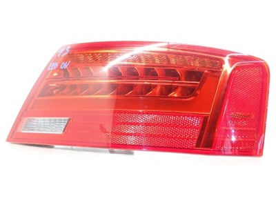 ФАРА ПРАВОЕ ПРАВАЯ ЗАД LED (СВЕТОДИОД ) AUDI A5 S5 8T РЕСТАЙЛ 8T0945096H