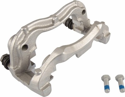 SOPORTE SOPORTE DE FRENADO BMW PARTE DELANTERA 2 1,5-2,0 13- LEWY/PRAWY BDA1234  