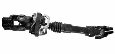 CONECTOR ALTAVOCES DODGE DURANGO DODGE DAKOTA 4X4  