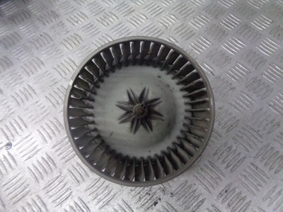 Вентилятор обдув hyundai i20 фото №1