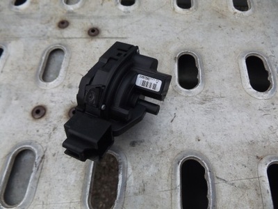 VOLVO S40 II V50 C70 C30 IGNITION LOCK 30667665  