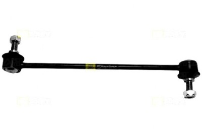 Тяга кронштейн стабилизатор starline 95994977 963 фото №1