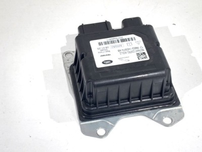Датчик подушка безопасности land rover range rover evoque r8e2-14d374-ab датчик фото №1