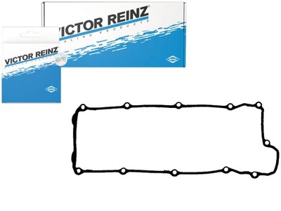 УПЛОТНИТЕЛЬ КРЫШКИ КЛАПАНОВ BMW 3 E46 320 I 98- VICT
