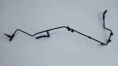 Wąż вакууму 3.0 tdi audi a8 d3 059131051q фото №1