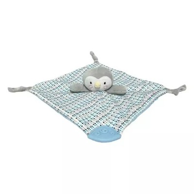 Miluś pingwinek 25cm Tulilo