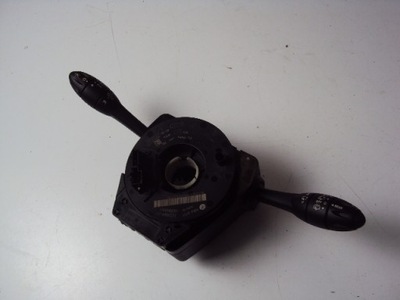 Переключатель комбинированный mini cooper r57 2006-2013. фото №1